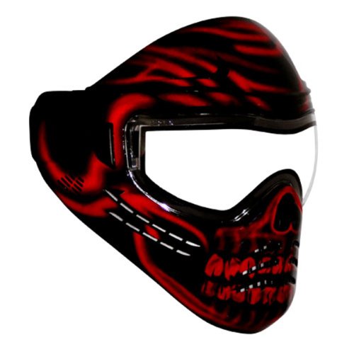 paintballhubs's tweet photo. #SavePhace Diss Skull #Diss #Skull @SavePhace https://t.co/v4xNAn6wNo https://t.co/X1UfjvwG4v