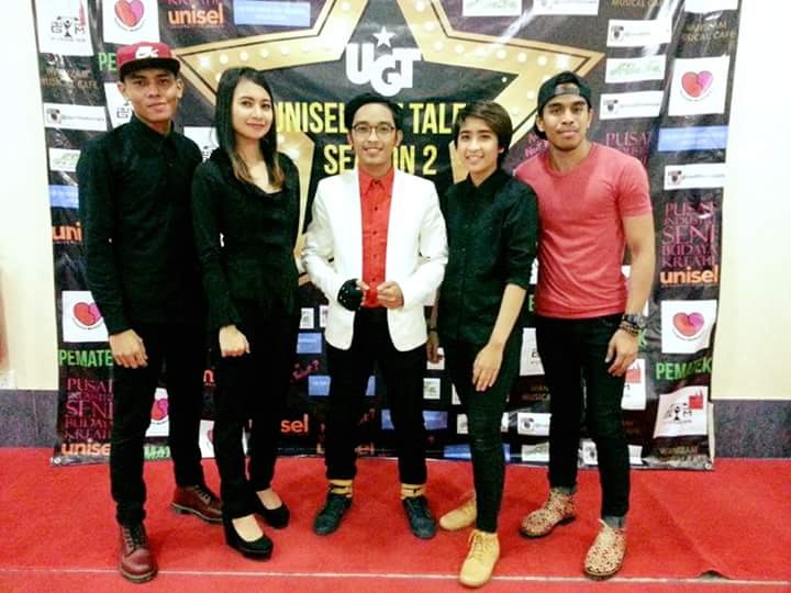 demceesofficial's tweet photo. #throwback performed in unisel Bestari Jaya for Unisel Got Tallent 2016. #ugt2016 #unisel #Malaysia #demceesofficial https://t.co/qcMwIWoUET