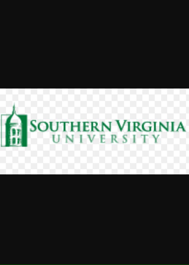 BrookPorter4's tweet photo. Happy to announce that I will be continuing my volleyball career at SVU, and I couldn't be happier! #FutureKnight 🏐💚 https://t.co/aTwQsvl9Mt