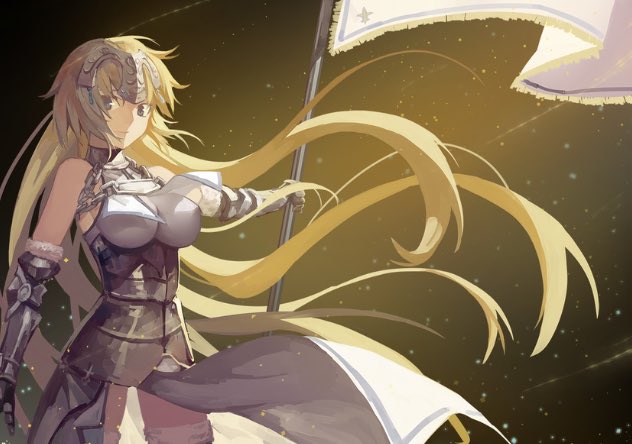 HolyKnightRuler's tweet photo. R: greetings, I am Ruler a war general that has never lost I am the proud knight of @Paige_The2nd #DragonAlliance https://t.co/CR9IM9HlUu