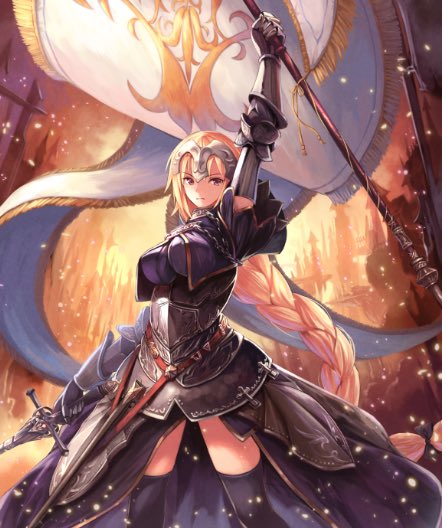 HolyKnightRuler's tweet photo. R: greetings, I am Ruler a war general that has never lost I am the proud knight of @Paige_The2nd #DragonAlliance https://t.co/CR9IM9HlUu