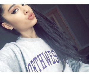 I want to breathe you in like a vapor.