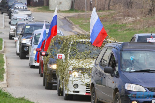 khabvm's tweet image. Хабаровская акция "Спасибо деду за Победу" соберёт "Полевую почту"
vostokmedia.com/n281228.html