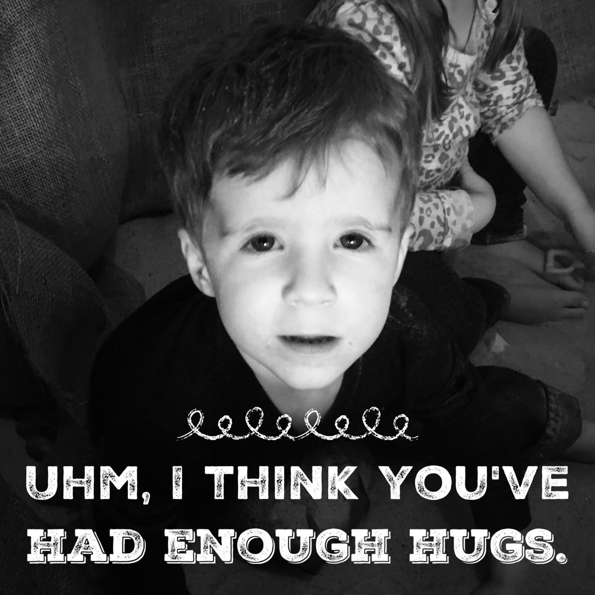jgpippin's tweet photo. #calebquotes https://t.co/yfX2FkwEAe