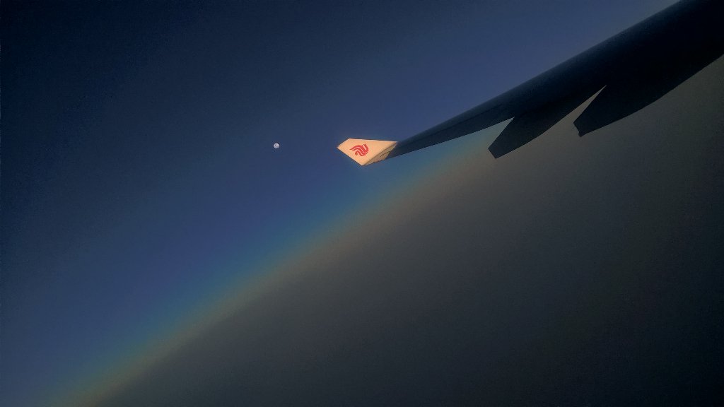 calciumetal's tweet photo. CA969, PEK-SIN on 22/March. It was a nice and smooth flight, thx @airchina https://t.co/lG9ivg6uNn