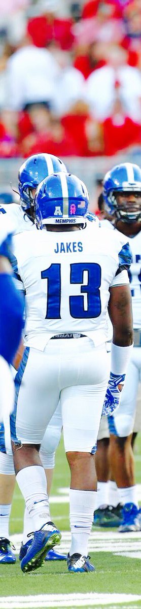 TankJakes's tweet image. When my name wasn't called ; I spent many nights questioning 🙏🏿🙏🏿😏