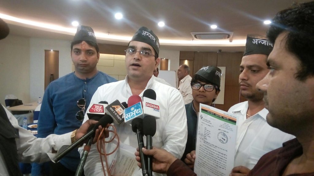 anjan_party's tweet photo. https://t.co/5RzSpG2JTG