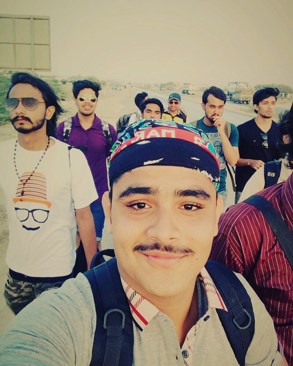 khanjee512's tweet photo. #khwari #paw #paw https://t.co/ISqWSc3IUw