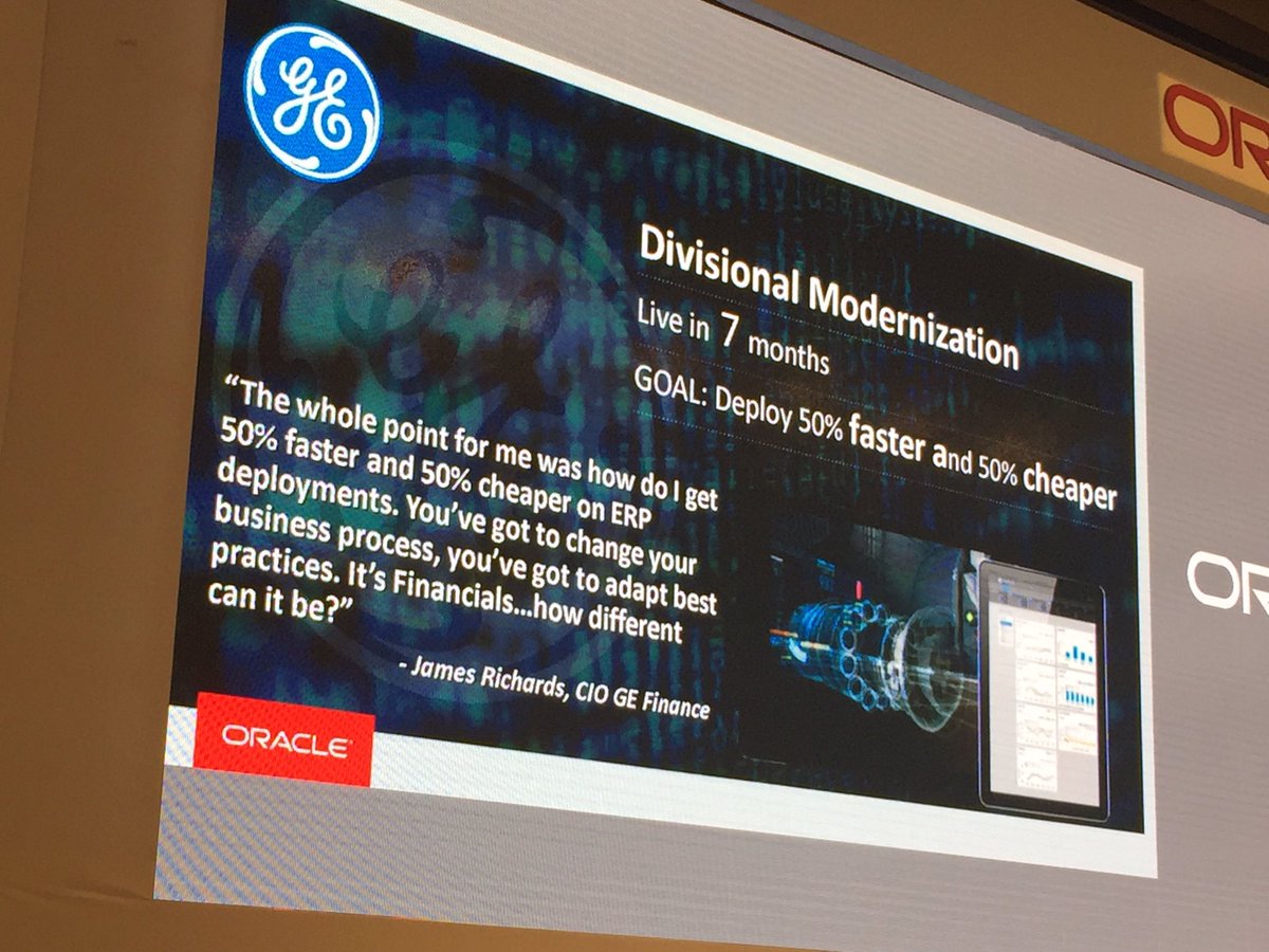 Oracle_India's tweet photo. .@ShawnPrice1000 sharing customer success #CloudWorld #mumbai https://t.co/dlVFQoCf2G