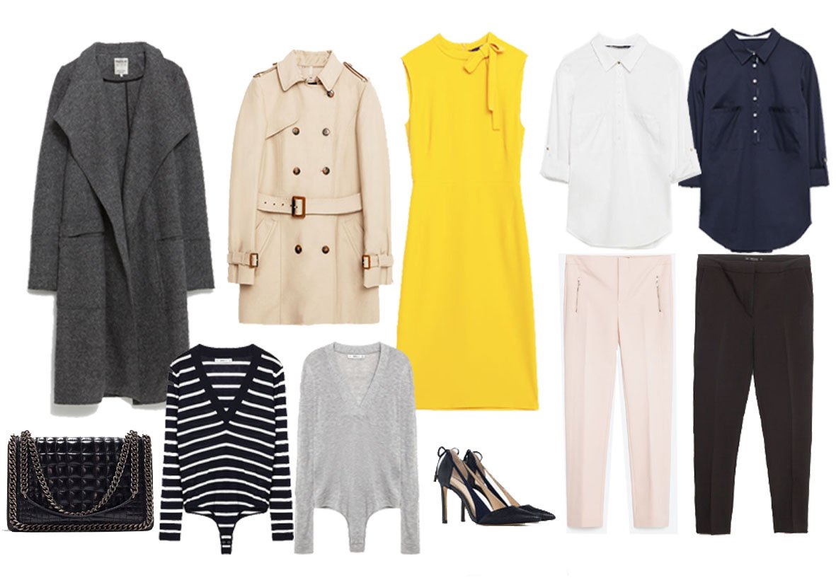 TorontoTraipser's tweet photo. When you're mind is on #payday and #fashion spree! https://t.co/iw7IuNCfce #ZARA https://t.co/aBN5AlDBub