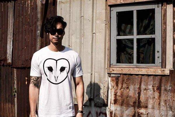 HeroesStore's tweet photo. SS CLASSIC WHITE from @Dreambirds | L &amp; XL Only | IDR 195k | Ready at Heroes Store &amp; Online Order 087719646924 https://t.co/NTnZgiRvep