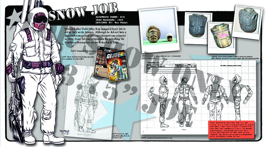 334inchjoe's tweet photo. Sample page from the new Volume! https://t.co/eX0XtK7UhY