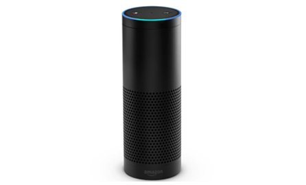 mediaaccessaus's tweet photo. Newly released @amazonecho may greatly benefit people with vision or motor impairment: https://t.co/krajUqvqh8 #a11y https://t.co/vmvJD0EtYs