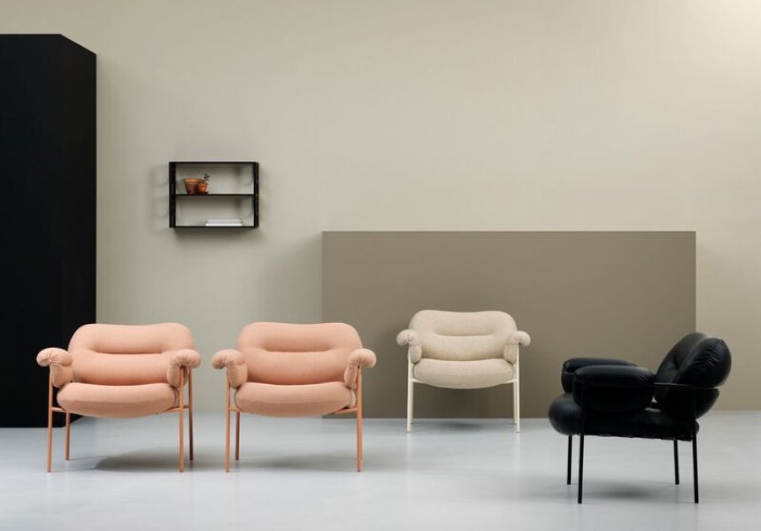 Broadsheet_Syd's tweet photo. When it comes to great design, the Swedes are ahead of the curve. https://t.co/M1iohE7vhs https://t.co/43ajNRKkXw