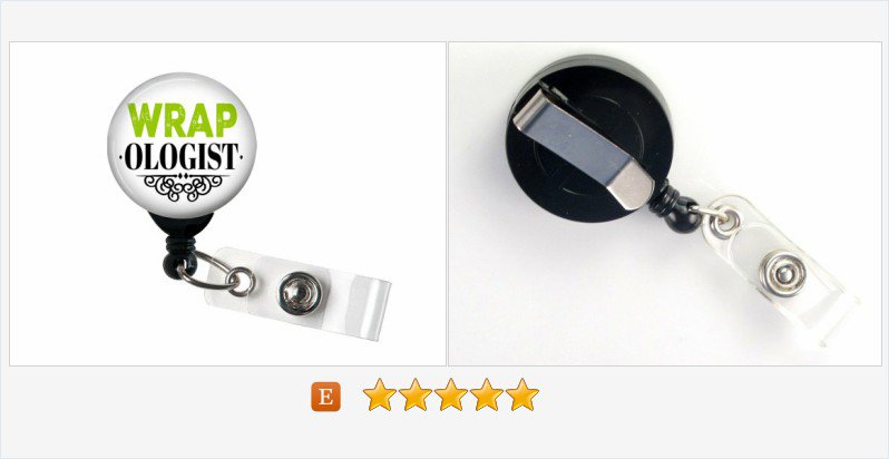 nannyscloset's tweet photo. It Works Global Crazy Wrap Thing Badge Reel #itworksglobal #directsales #actilabs #fatwrap https://t.co/KjsAa3Zm0L https://t.co/dbmk6OuWMp