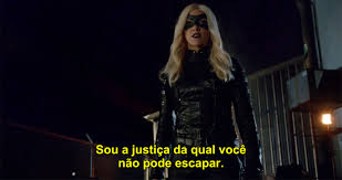 Raquelopes26's tweet photo. WE LOVE ARROW <3 Laurel você vai mas nosso amor permanece <3 https://t.co/Y3a8UFqR1Z