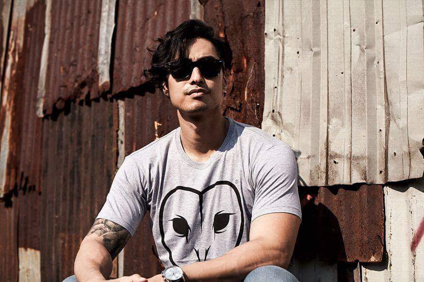 HeroesStore's tweet photo. SS CLASSIC MISTY from @Dreambirds | L &amp; XL Only | IDR 195k | Ready at Heroes Store &amp; Online Order 087719646924 https://t.co/Xv4JU1k8Nc