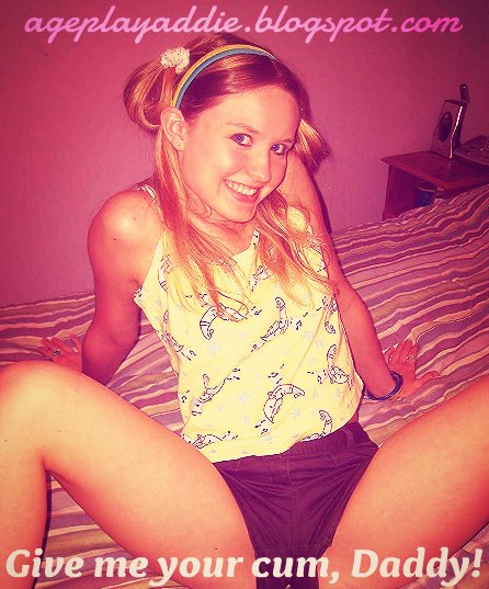 Samantha paige porn Give Me Your Cum Daddy
