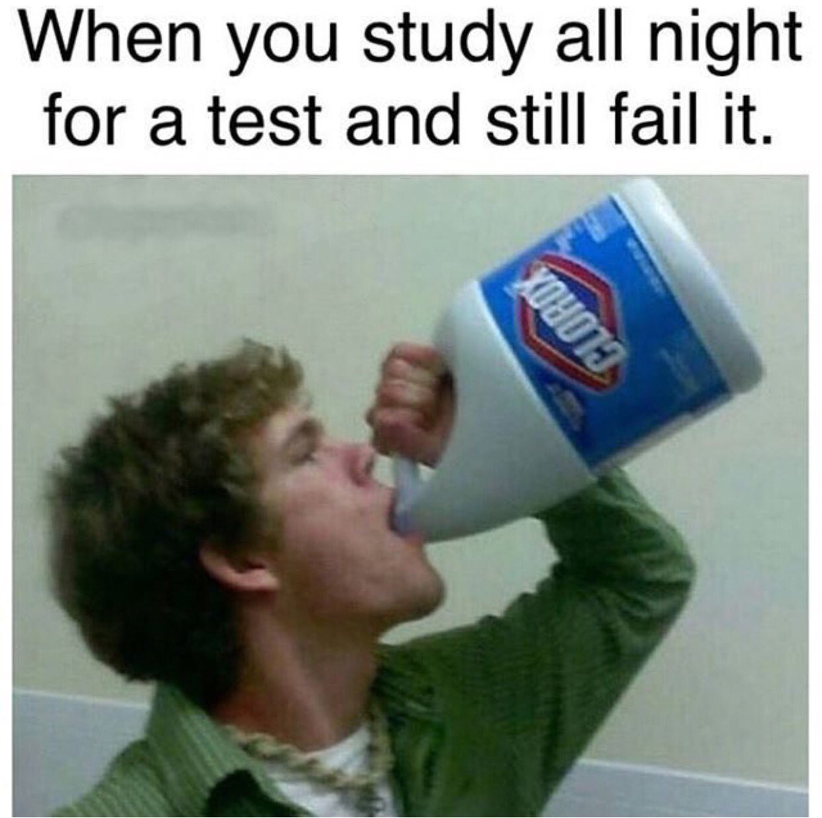 Apworldthoughts tweet picture