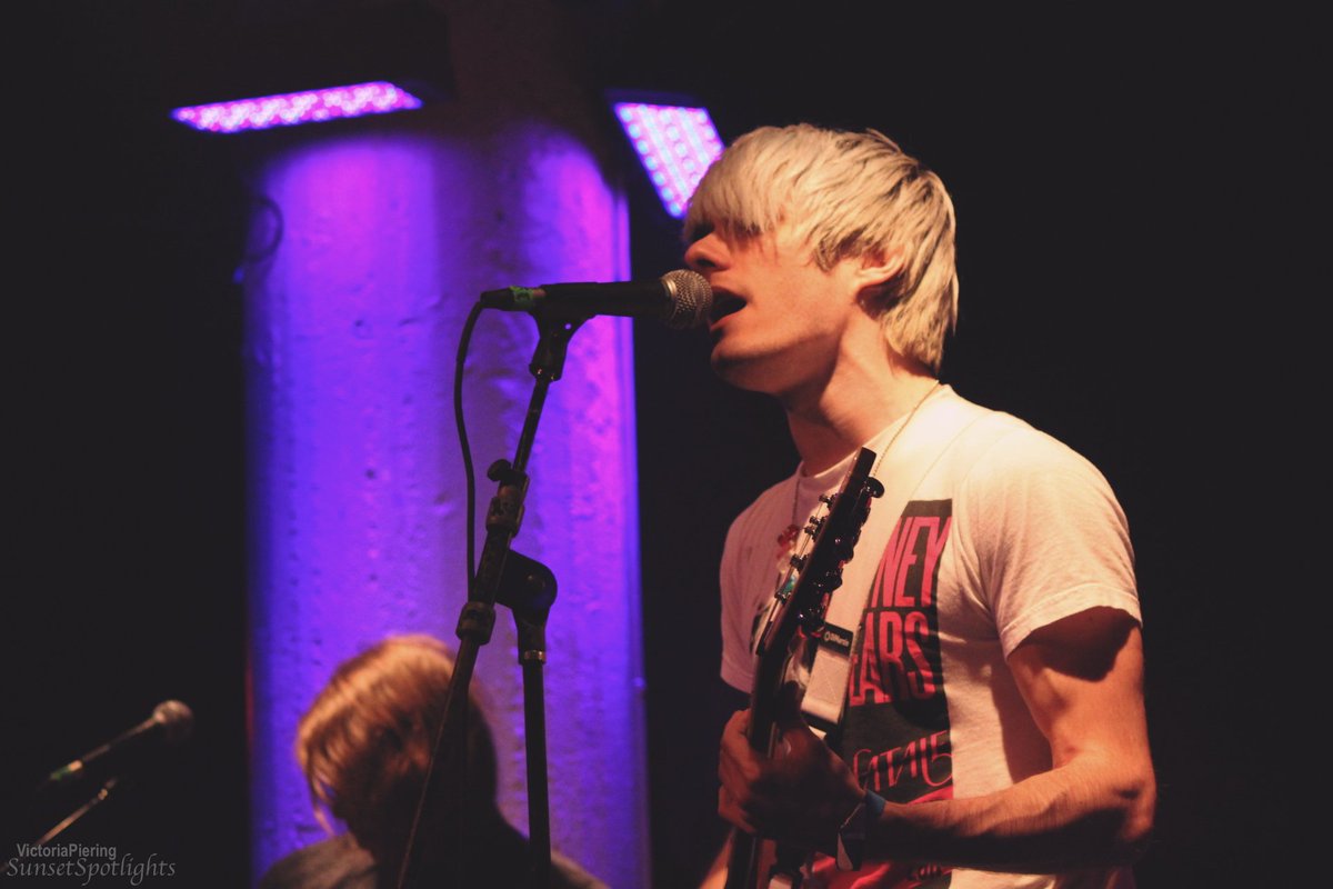 SunsetSpotlight's tweet photo. • @waterparkstx • New York, NY • Feb. 2016 • ( 📷: @Vickyp94) https://t.co/tglq83C2So https://t.co/NSaGltWWtR