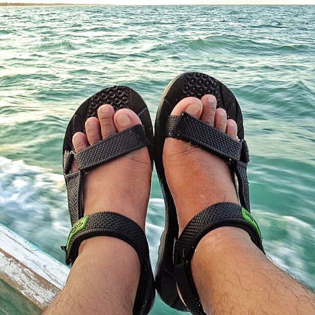Slamet Imam Syafi'i tweet media