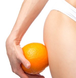 equilibriumxco's tweet photo. #Mexico pasaras tu #VeranoExtremo con #Celulitis? No creo, con #CremaReductora #AmazonMexico https://t.co/yeNXVfA2am https://t.co/wqwh9qhryA