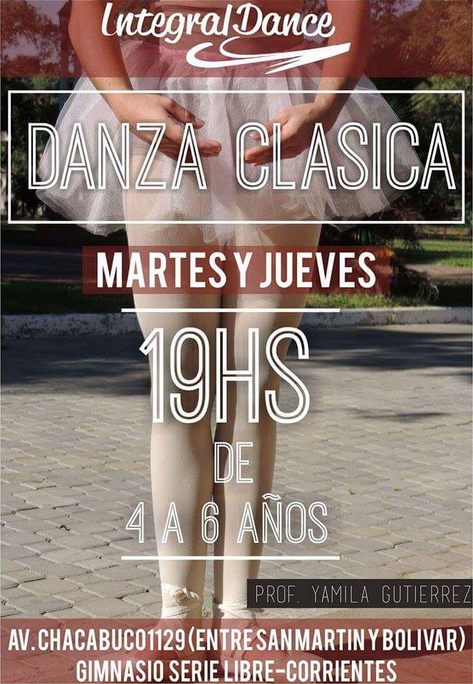FanyWinkler's tweet photo. Hoy jueves 19hs. De 4 a 6 años :) https://t.co/qWFfxTqfxH