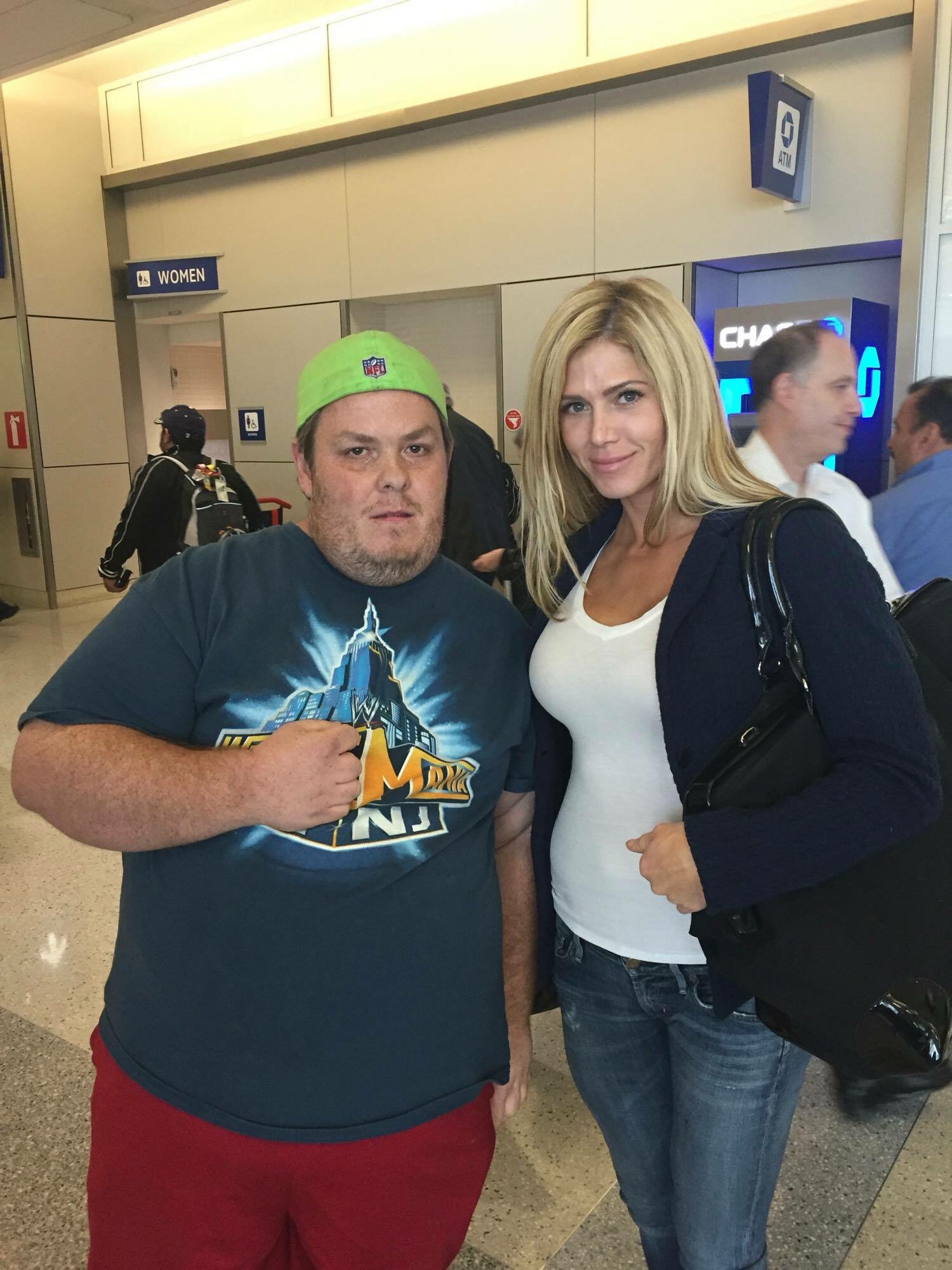 CfaWQF2WAAEPUaW.jpg:large