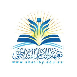 alshatiby's tweet photo. يجمع اللقاء اليوم خريجات المعهد لجميع البرامج
من عام ١٤٢٤ إلى ١٤٣٦ 👏

ما أجمل حصاد أحلى السنين https://t.co/Fd6v5BZZV6