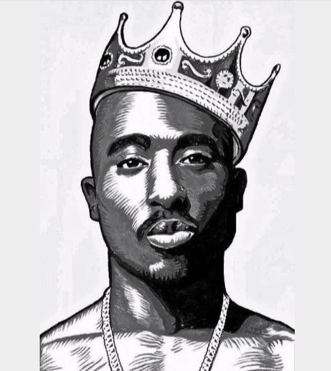 KingsOfThePole's tweet photo. 📺 MoosieMan👑 - (We Dem Boys) A Day With Moosie Tha Icon 
#WTB @Moosiemanwtb
#KingsOfThePole

https://t.co/rWvXXJYx5F https://t.co/Zzizpvywn4