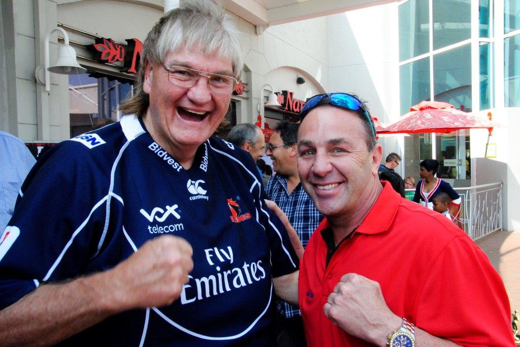 Jeff Ellis tweet media