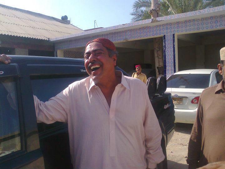 AgrarianAbdulla's tweet photo. جا مرڪ مونکان وئين کسي
تنهن مرڪ جو آهي قسم۔
پلئه ڪندس پلئه ڪندس۔
اي شهيد توسان آهي قسم...!!!!
#ShaheedBashirKhan https://t.co/N88SfGRBwv