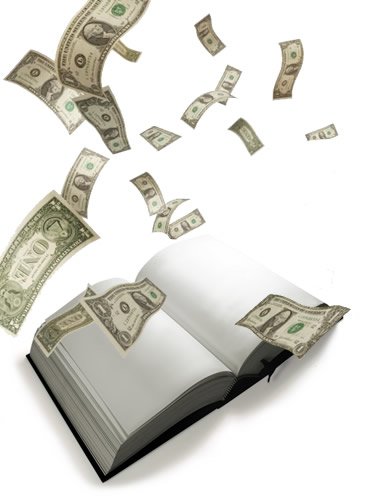 TerryTyler4's tweet image. &apos;Perfect, just perfect&apos;
BEST SELLER reviewed on @storywhispers #bookblog 
whisperingstories.com/best-seller-te… 
#ThursdayBlogs