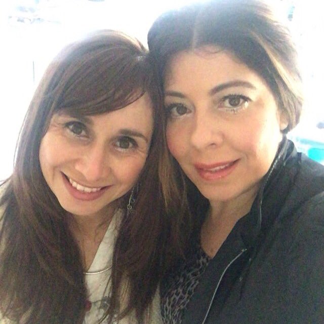 RoobyGee's tweet photo. ❤️ https://t.co/AcKxK8VyEb