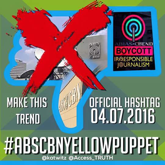junlan97's tweet photo. Goodmorning po mga kapatid!...pwera sa bias na dos!!! #ABSCBNYELLOWPUPPET https://t.co/TJXtSnrOeu