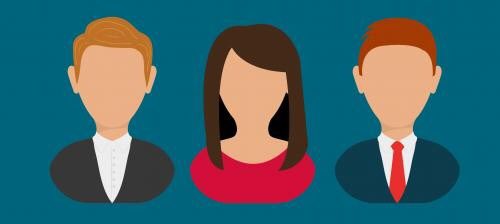 FlorentWFG's tweet photo. [#RH] Gestion des talents : les 5 tendances du #management en 2016 https://t.co/LFMp8KzsvM via @_Entreprendre https://t.co/Ql2CA3i8AY