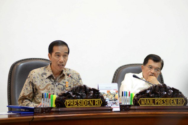 Metro_TV's tweet photo. Jokowi: Politik Kita Politik Kerja, Bukan Wacana https://t.co/tBXPgWutEu @jokowi https://t.co/5o6v5UeKfW