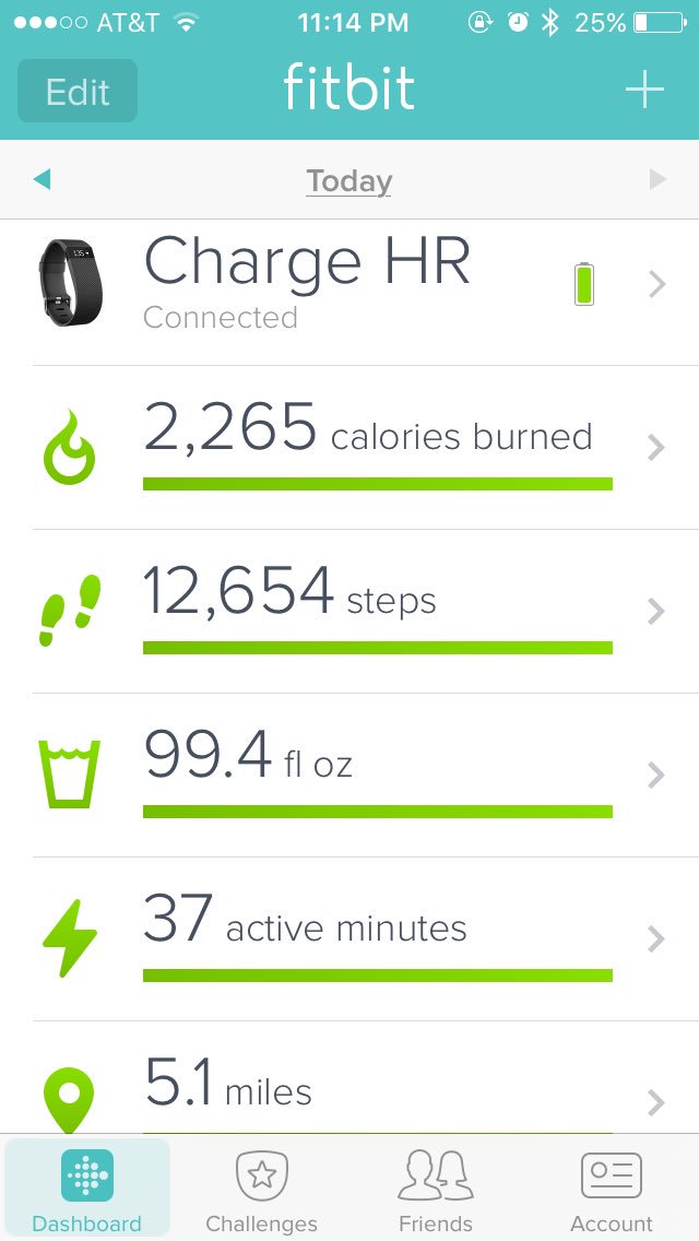 bk_ferrrr's tweet photo. I'd say it was a pretty successful day https://t.co/OHkIdbzYxz