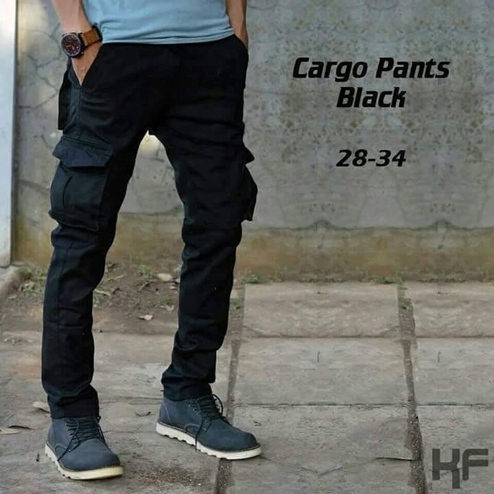 senpai_store's tweet photo. CARGO
Bahan: Cotton Strech
Size: M,L,XL

Harga 👇
Cuma: 140k
Reseller: 110k
👇
📱BBM:2BC3D98B
📱Line: @senpai_store https://t.co/PPZN0SA2LO