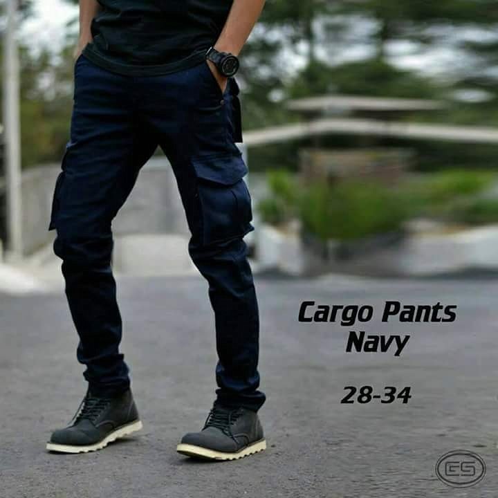 senpai_store's tweet photo. CARGO
Bahan: Cotton Strech
Size: M,L,XL

Harga 👇
Cuma: 140k
Reseller: 110k
👇
📱BBM:2BC3D98B
📱Line: @senpai_store https://t.co/Fx1afRBdg6