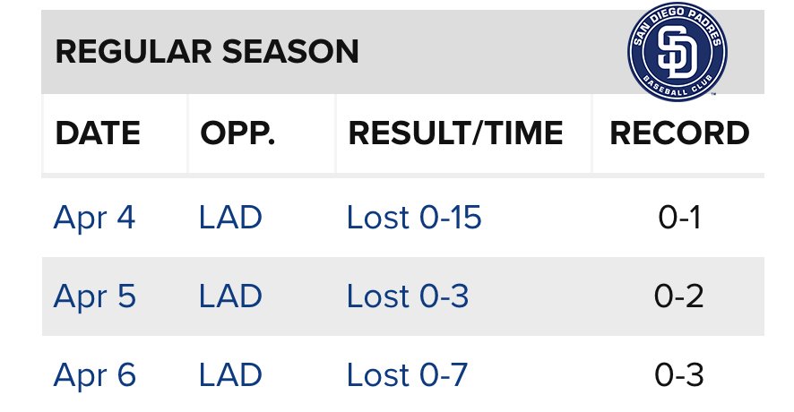 CfaZCLpW4AEFHXg.jpg:large