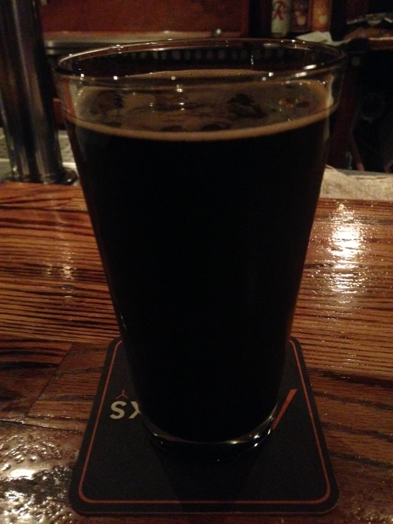 Mmcelreath's tweet photo. #pspubcrawl https://t.co/HQmsbn00TB