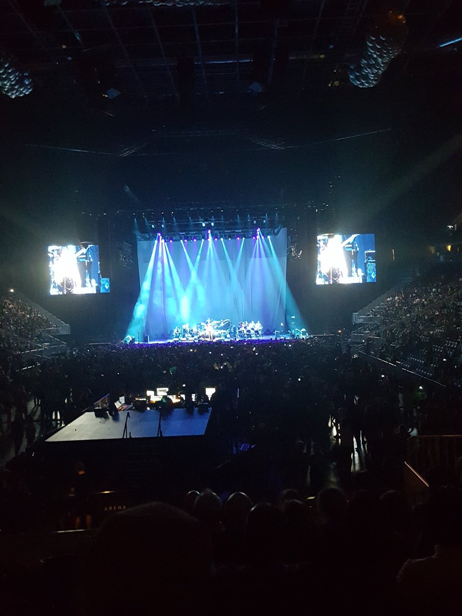 Alex_Kenzie's tweet photo. @UnfnshedProject you must be close! Bloody old man needs to go 😬 #stopwayne https://t.co/AGsvVfUdW1