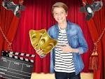 BayerMaike's tweet photo. Henry ist cool aber auch max and Sred https://t.co/prDAZU3Iz5