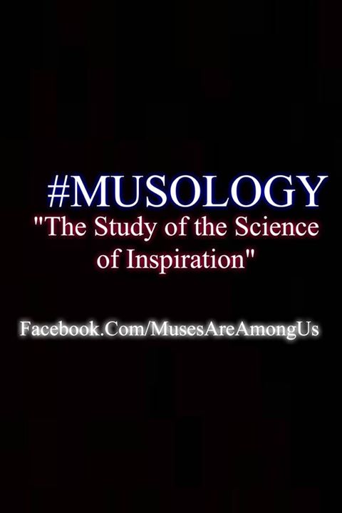 jdpoetry's tweet photo. @JussieSmollett Universal #PerformerMuse are among us. @InspirationDiva @Musology_Muse #SongMuse https://t.co/XPiNYT7Hq8
