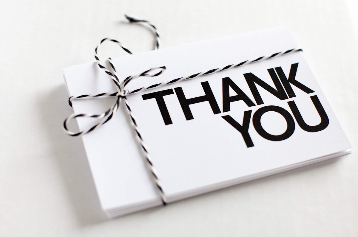 WohnrevueMag's tweet photo. Yay! 500 Follower! HERZLICHEN DANK! #happy #thankyou #Wohnrevue https://t.co/UitN1shEPE