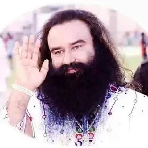 gothwal100's tweet photo. @Gurmeetramrahim
उस कलम को भी खुद पर नाज हो गया
जिस से हमने Gurmeetramrahimji पीर जी
आपका नाम लिख दिया।
#In505MSG2 https://t.co/s7zVELq8gW