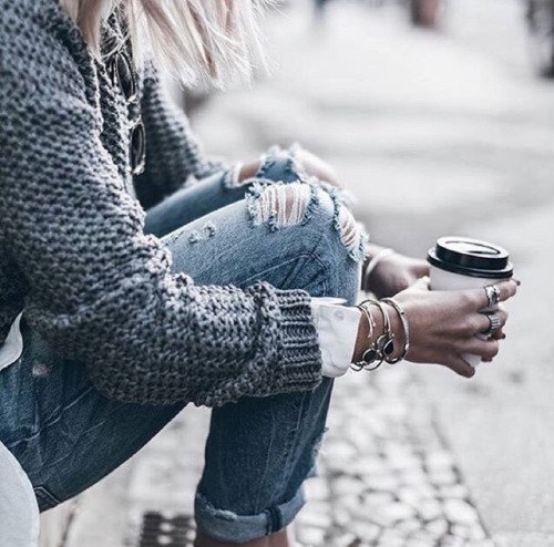 Silvia__Piccola's tweet photo. #GoodMorning https://t.co/W5OvonxOzU