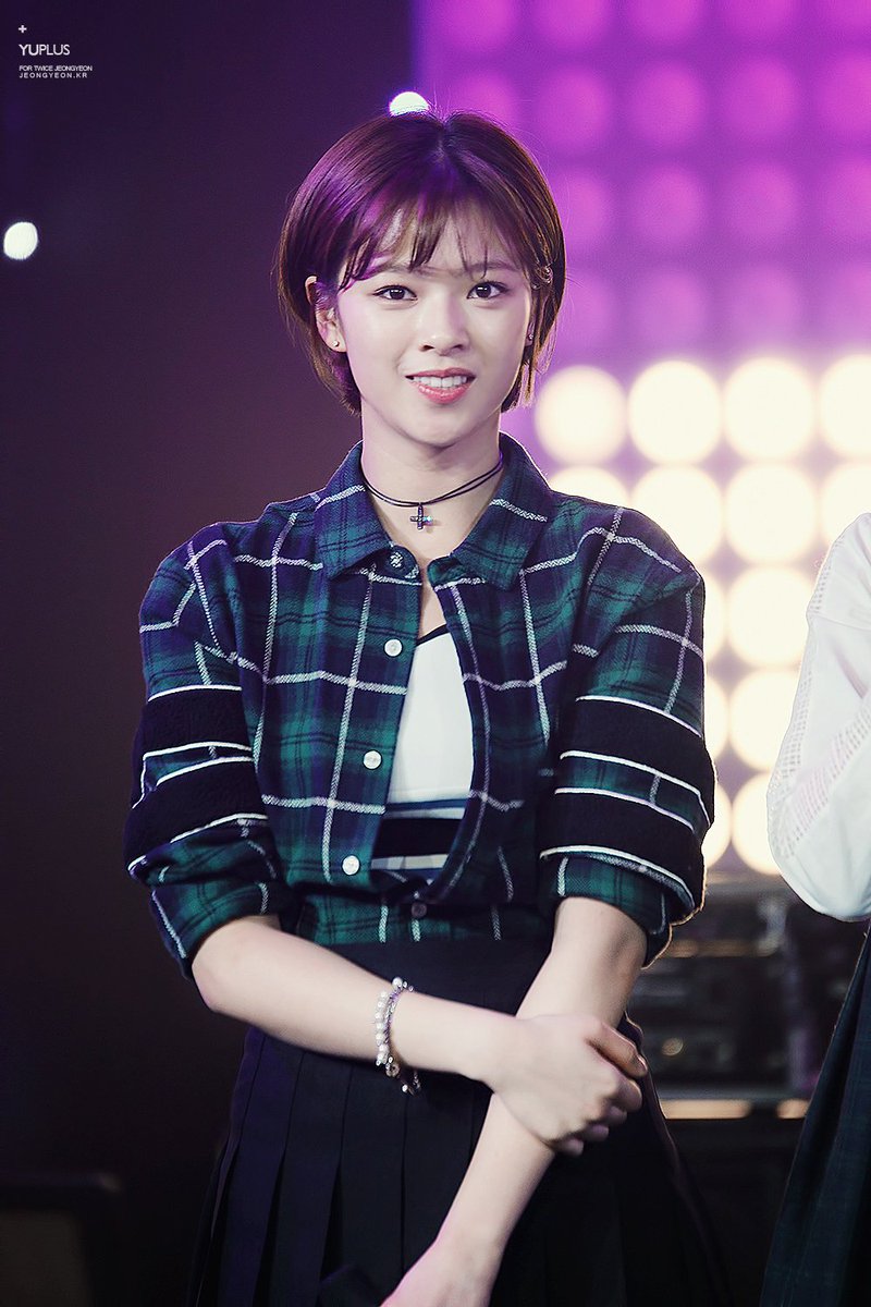 주관적인 걸그룹 96년생 사황.jpg | 인스티즈