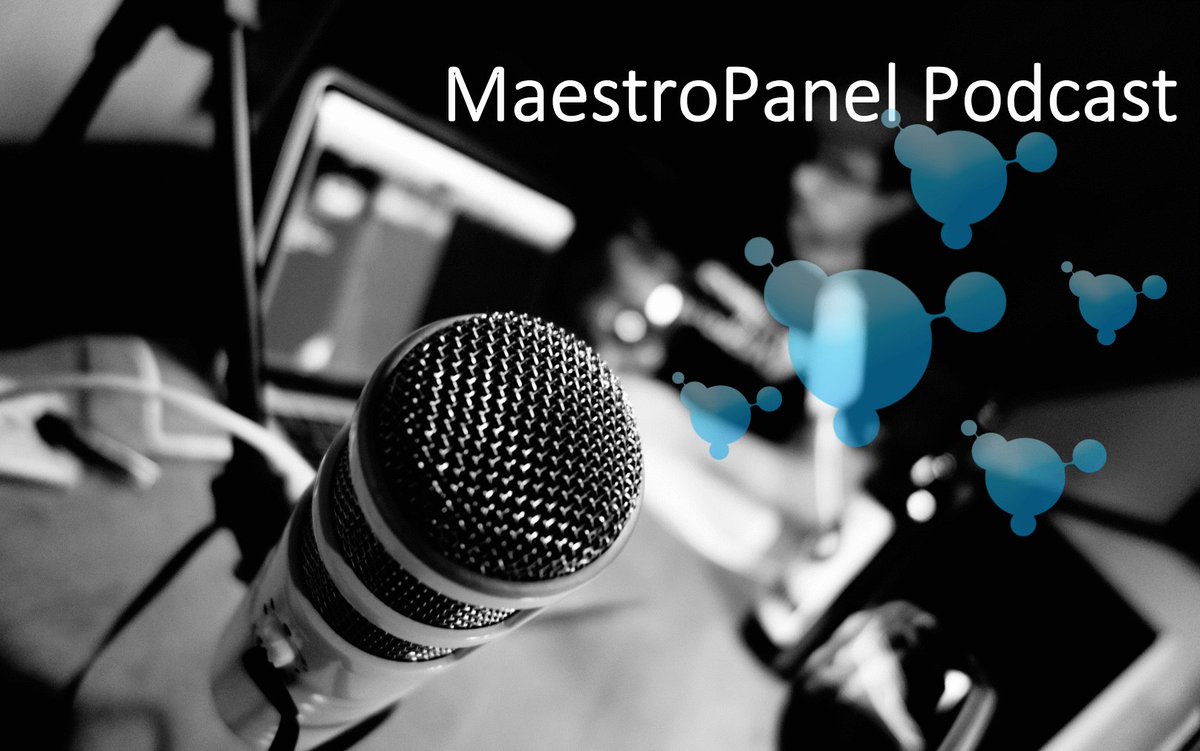 maestropanel's tweet photo. https://t.co/DwQjAbnCUR 2016 izlenimlerimizi aktardığımız #podcast yayınımızı için https://t.co/3GRdrs3R2q https://t.co/O73yJkpoFL